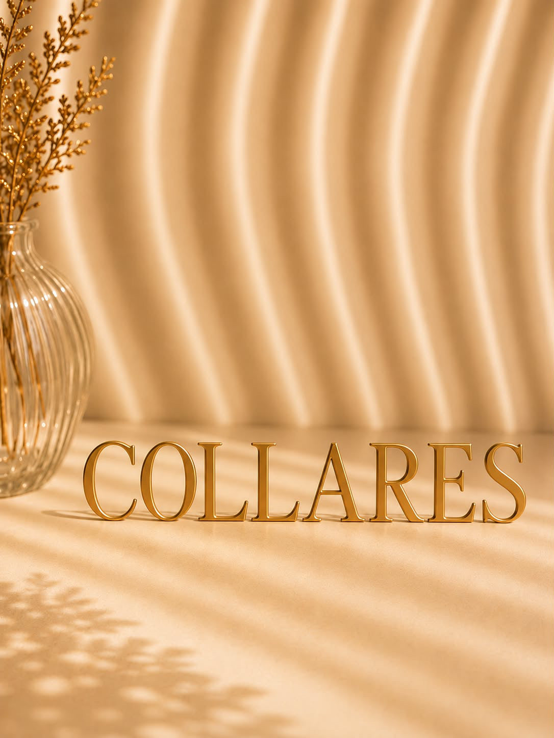Collares