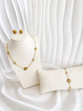 Set Sol y Estrellas
