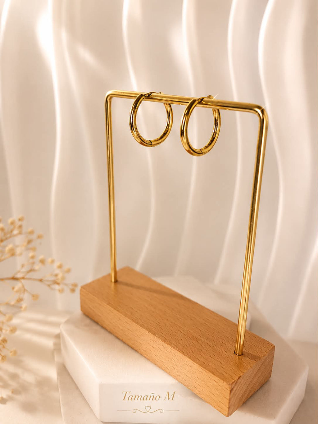Aros Clásicos