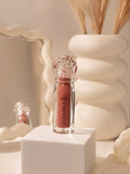GOLDEA Lip Gloss – Lava Falls